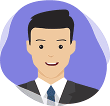 DDOS压力测试软件技术总监