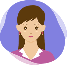 DDOS压力测试软件安全专家